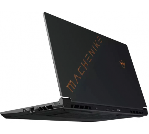 Ноутбук Machenike S15 Quazar S JJ00GB00JRU