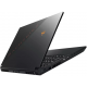 Ноутбук Machenike S15 Quazar S JJ00GB00JRU