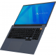 Ноутбук Maibenben M16C-R576UMF1SLURE0