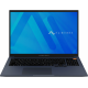Ноутбук Maibenben M16C-R576UMF1SLURE0