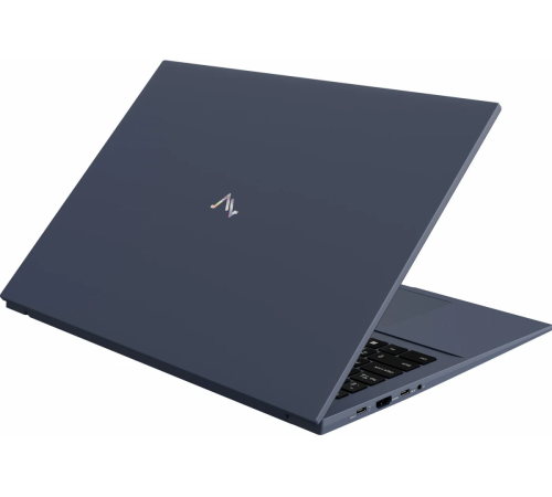 Ноутбук Maibenben M16C-R576UMF1SLURE0