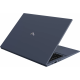 Ноутбук Maibenben M16C-R576UMF1SLURE0