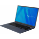 Ноутбук Maibenben M16C-R576UMF1SLURE0