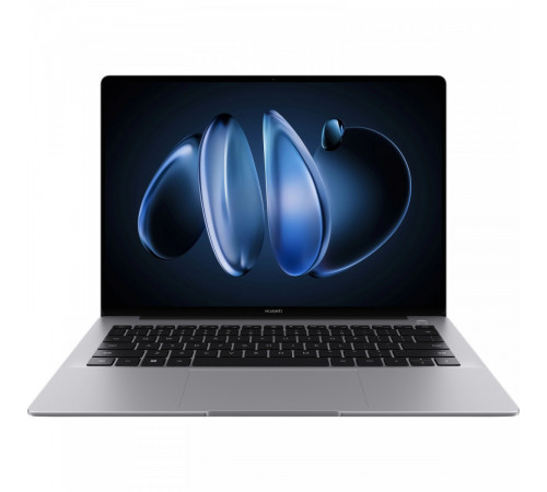 Ноутбук Huawei MateBook 14 FLMH-X 53014MTW