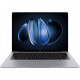 Ноутбук Huawei MateBook 14 FLMH-X 53014MTW