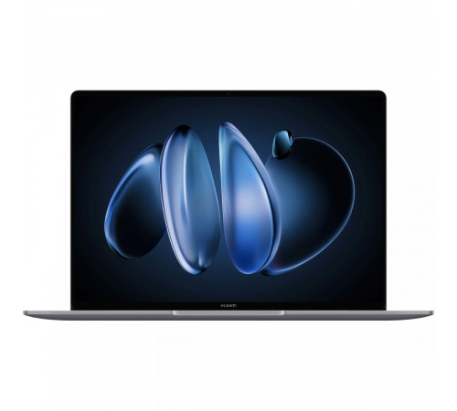 Ноутбук Huawei MateBook 14 FLMH-X 53014MTW