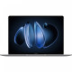 Ноутбук Huawei MateBook 14 FLMH-X 53014MTW