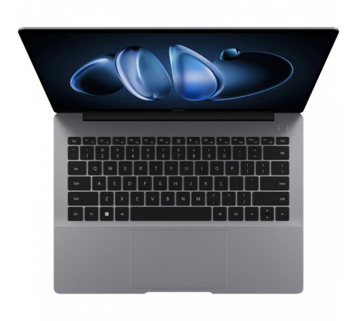Ноутбук Huawei MateBook 14 FLMH-X 53014MTW
