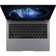 Ноутбук Huawei MateBook 14 FLMH-X 53014MTW