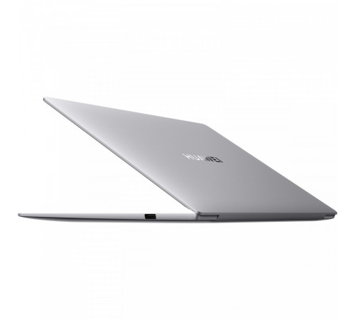 Ноутбук Huawei MateBook 14 FLMH-X 53014MTW