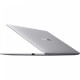 Ноутбук Huawei MateBook 14 FLMH-X 53014MTW