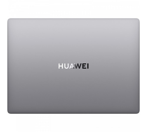 Ноутбук Huawei MateBook 14 FLMH-X 53014MTW
