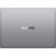 Ноутбук Huawei MateBook 14 FLMH-X 53014MTW