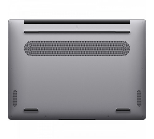 Ноутбук Huawei MateBook 14 FLMH-X 53014MTW
