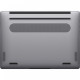 Ноутбук Huawei MateBook 14 FLMH-X 53014MTW