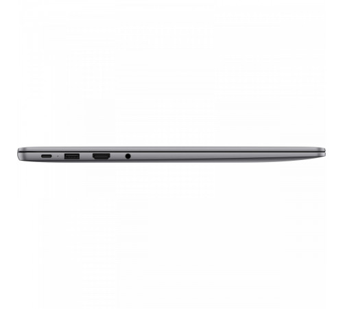 Ноутбук Huawei MateBook 14 FLMH-X 53014MTW
