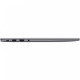 Ноутбук Huawei MateBook 14 FLMH-X 53014MTW