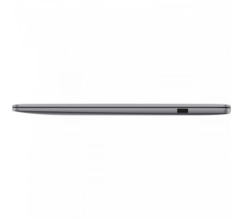 Ноутбук Huawei MateBook 14 FLMH-X 53014MTW