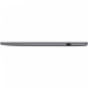 Ноутбук Huawei MateBook 14 FLMH-X 53014MTW