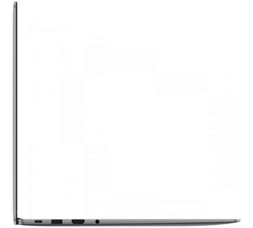 Ноутбук Huawei MateBook 14 FLMH-X 53014MTW