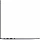 Ноутбук Huawei MateBook 14 FLMH-X 53014MTW
