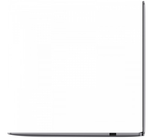 Ноутбук Huawei MateBook 14 FLMH-X 53014MTW