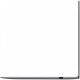 Ноутбук Huawei MateBook 14 FLMH-X 53014MTW