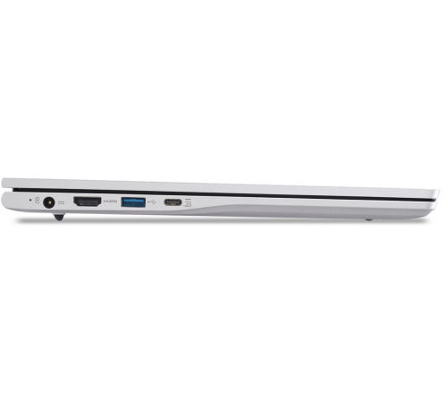 Ноутбук Acer Aspire Lite AL15-72P-71X1 NX.D5GEX.001