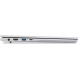 Ноутбук Acer Aspire Lite AL15-72P-71X1 NX.D5GEX.001