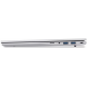 Ноутбук Acer Aspire Lite AL15-72P-71X1 NX.D5GEX.001