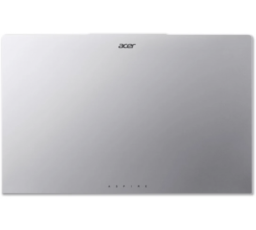 Ноутбук Acer Aspire Lite AL15-72P-71X1 NX.D5GEX.001