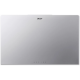 Ноутбук Acer Aspire Lite AL15-72P-71X1 NX.D5GEX.001