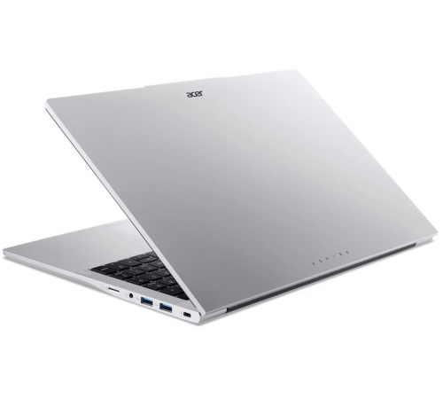 Ноутбук Acer Aspire Lite AL15-72P-71X1 NX.D5GEX.001
