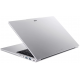 Ноутбук Acer Aspire Lite AL15-72P-71X1 NX.D5GEX.001