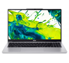 Ноутбук Acer Aspire Lite AL15-72P-71X1 NX.D5GEX.001