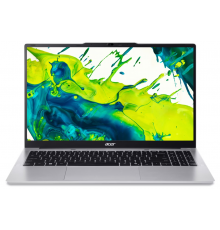 Ноутбук Acer Aspire Lite AL15-72P-71X1 NX.D5GEX.001