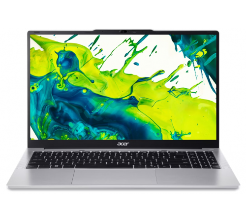 Ноутбук Acer Aspire Lite AL15-72P-71X1 NX.D5GEX.001