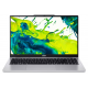 Ноутбук Acer Aspire Lite AL15-72P-71X1 NX.D5GEX.001