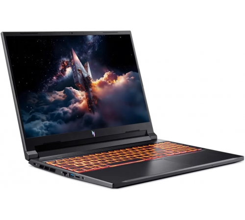 Ноутбук Acer Nitro V 16 AI ANV16-42-R73R NH.U1FER.001