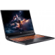 Ноутбук Acer Nitro V 16 AI ANV16-42-R73R NH.U1FER.001