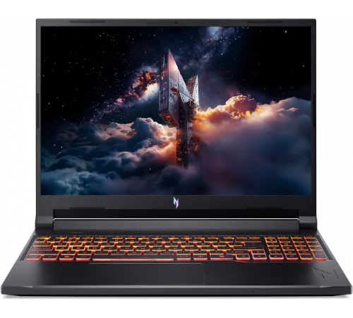 Ноутбук Acer Nitro V 16 AI ANV16-42-R73R NH.U1FER.001