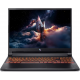 Ноутбук Acer Nitro V 16 AI ANV16-42-R73R NH.U1FER.001