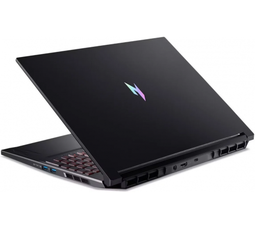 Ноутбук Acer Nitro V 16 AI ANV16-42-R73R NH.U1FER.001