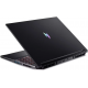 Ноутбук Acer Nitro V 16 AI ANV16-42-R73R NH.U1FER.001