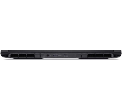 Ноутбук Acer Nitro V 16 AI ANV16-42-R73R NH.U1FER.001