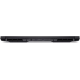 Ноутбук Acer Nitro V 16 AI ANV16-42-R73R NH.U1FER.001