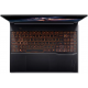 Ноутбук Acer Nitro V 16 AI ANV16-42-R73R NH.U1FER.001