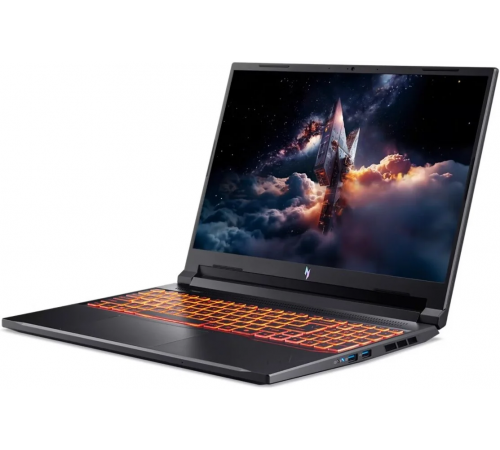 Ноутбук Acer Nitro V 16 AI ANV16-42-R73R NH.U1FER.001