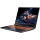 Ноутбук Acer Nitro V 16 AI ANV16-42-R73R NH.U1FER.001