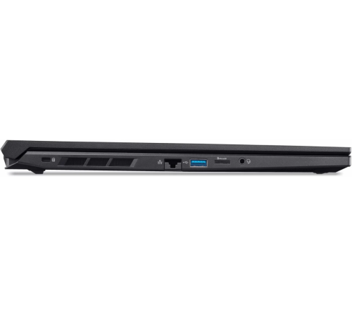 Ноутбук Acer Nitro V 16 AI ANV16-42-R73R NH.U1FER.001